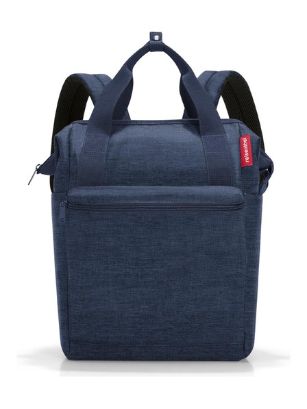 Reisenthel Rucsac Reisenthel Allrounder R Twist navy
