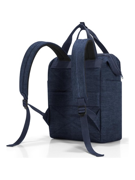 Reisenthel Rucsac Reisenthel Allrounder R Twist navy