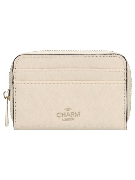 Charm London Portofel Charm London Birmingham 21429 White