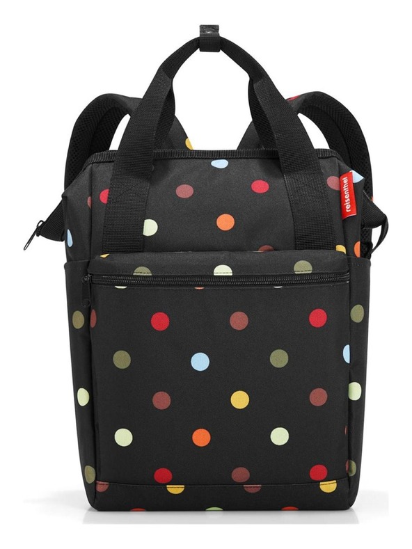 Reisenthel Allrounder R Dots Rucsac