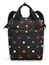 Reisenthel Allrounder R Dots Rucsac