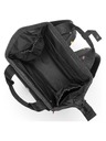 Reisenthel Allrounder R Dots Rucsac