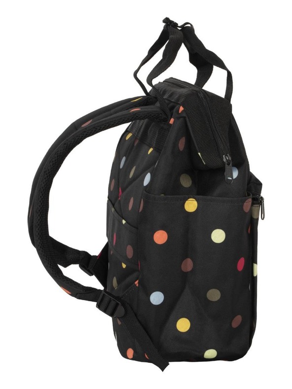 Reisenthel Allrounder R Dots Rucsac