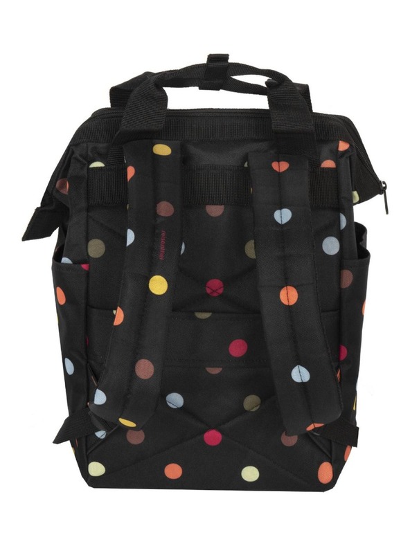 Reisenthel Allrounder R Dots Rucsac