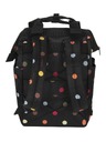 Reisenthel Allrounder R Dots Rucsac