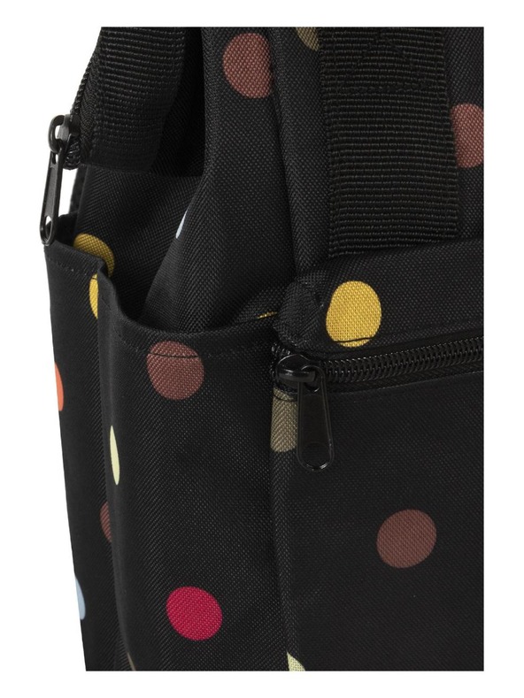 Reisenthel Allrounder R Dots Rucsac