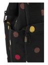Reisenthel Allrounder R Dots Rucsac