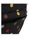 Reisenthel Allrounder R Dots Rucsac