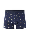 Celio Boxeri Miboduck