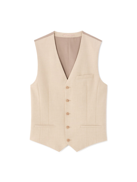 Celio Veston Fugilnew2