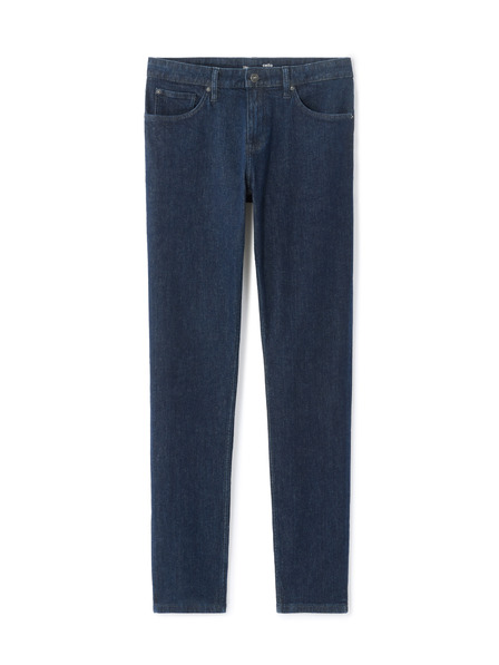 Celio Blugi slim Foslim