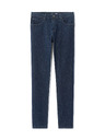 Celio Blugi slim Foslim