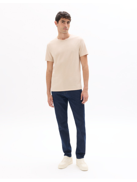 Celio Blugi slim Foslim