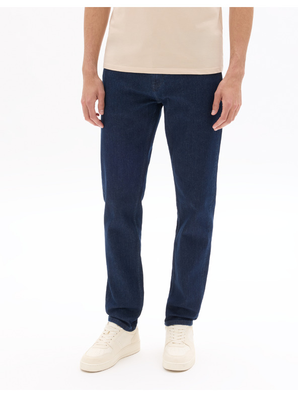 Celio Blugi slim Foslim