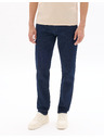 Celio Blugi slim Foslim