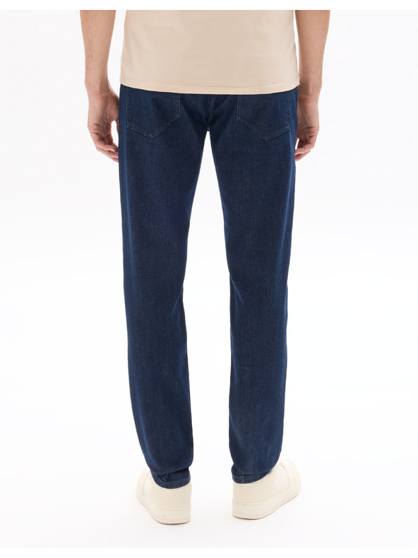 Celio Blugi slim Foslim