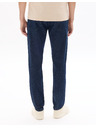 Celio Blugi slim Foslim