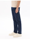 Celio Blugi slim Foslim