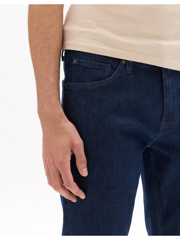 Celio Blugi slim Foslim