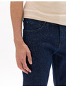 Celio Blugi slim Foslim