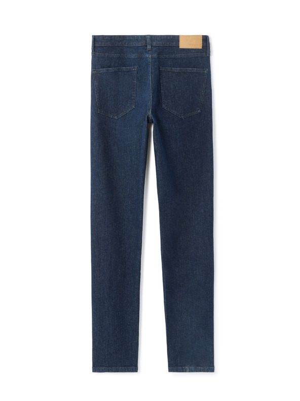 Celio Blugi slim Foslim