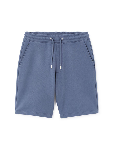 Celio Pantaloni scurți Loshort2