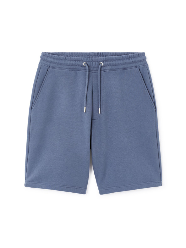 Celio Pantaloni scurți Loshort2
