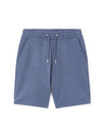 Celio Pantaloni scurți Loshort2