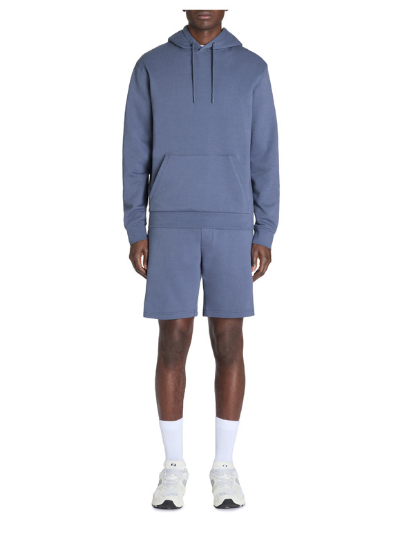 Celio Pantaloni scurți Loshort2