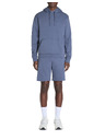 Celio Pantaloni scurți Loshort2