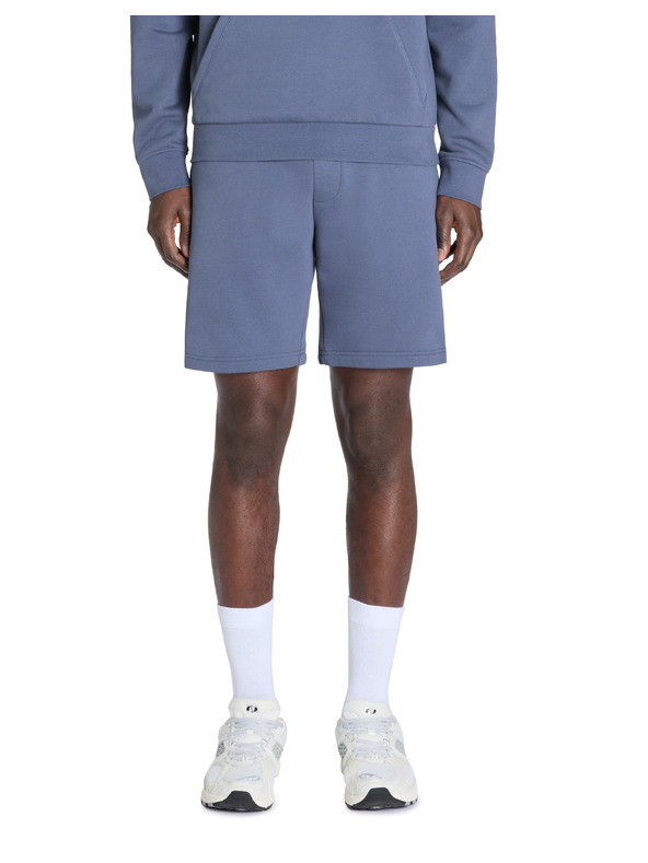 Celio Pantaloni scurți Loshort2