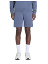 Celio Pantaloni scurți Loshort2