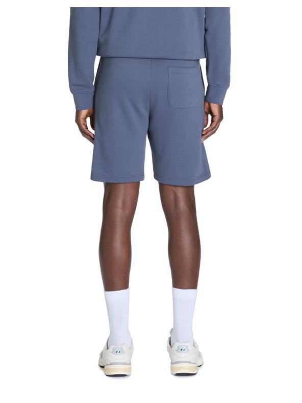 Celio Pantaloni scurți Loshort2
