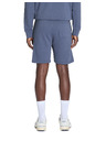 Celio Pantaloni scurți Loshort2