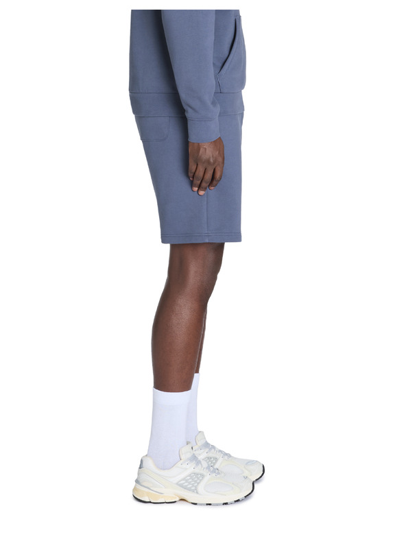 Celio Pantaloni scurți Loshort2