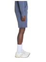 Celio Pantaloni scurți Loshort2