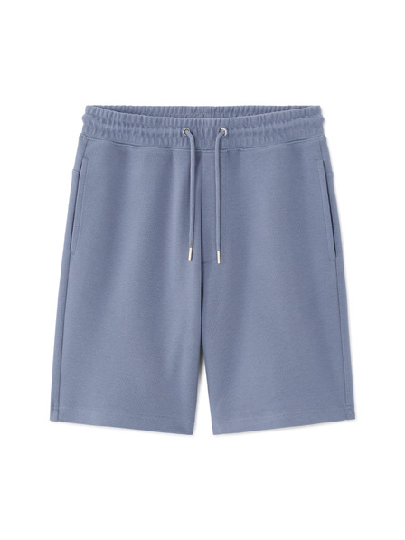 Celio Pantaloni scurți de trening Lopone1