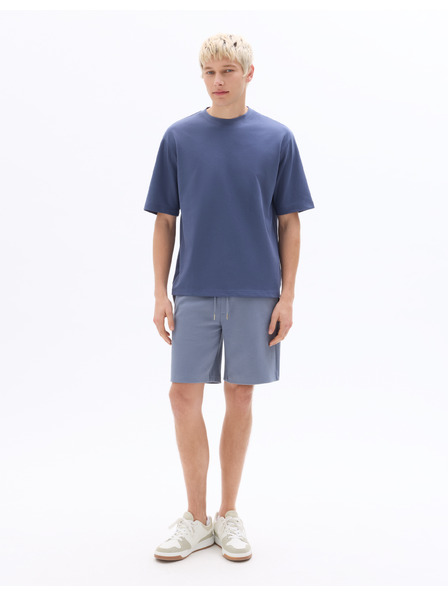 Celio Pantaloni scurți de trening Lopone1