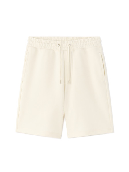 Celio Pantaloni scurți de trening Lopone1