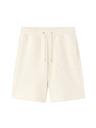 Celio Pantaloni scurți de trening Lopone1