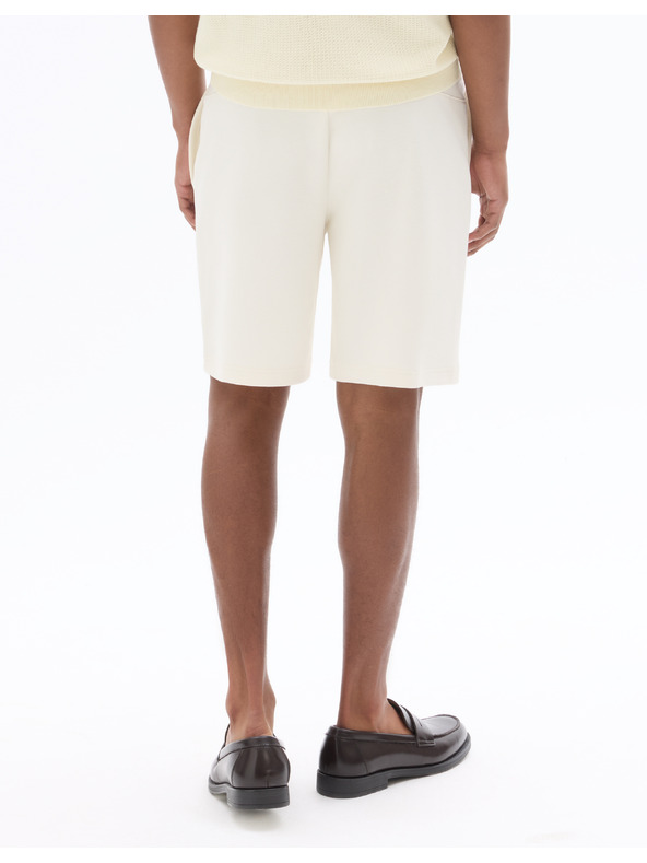 Celio Pantaloni scurți de trening Lopone1