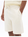 Celio Pantaloni scurți de trening Lopone1