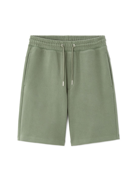 Celio Pantaloni scurți de trening Lopone1