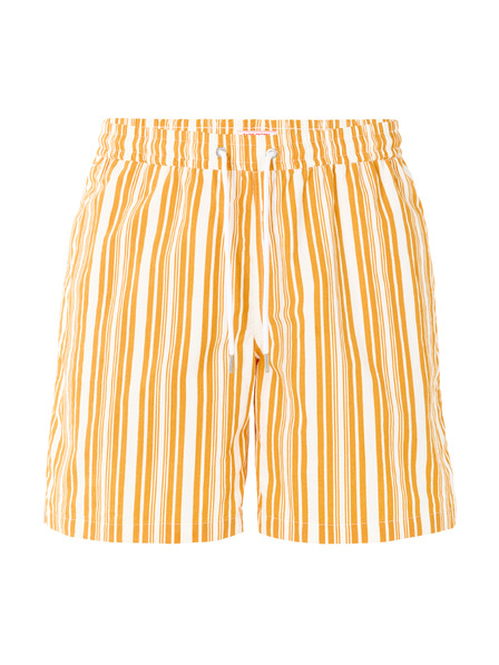 Celio Costume de baie Saint Tropez
