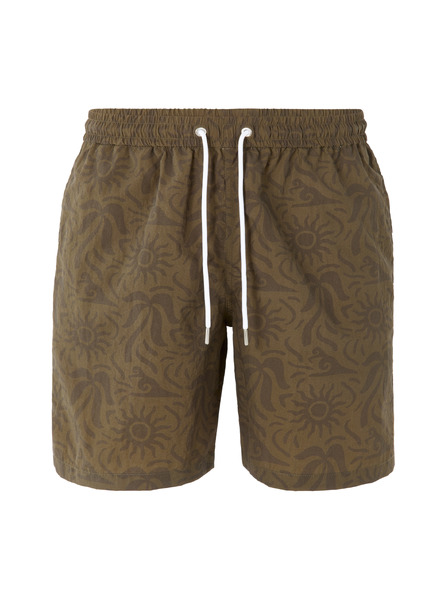 Celio Costume de baie Saint Tropez