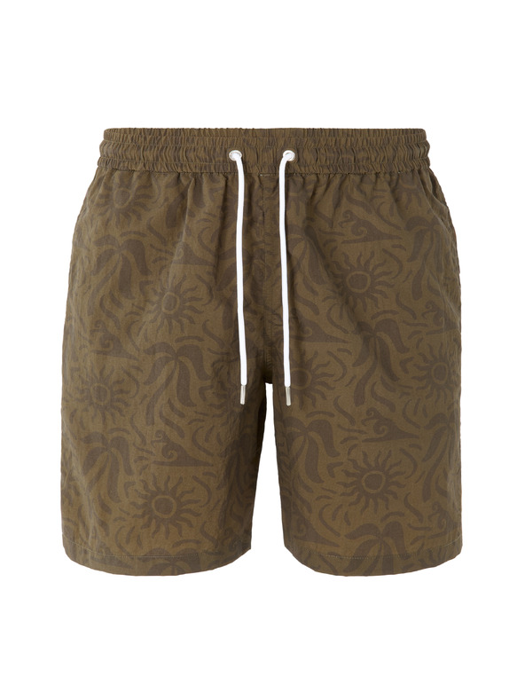 Celio Costume de baie Saint Tropez