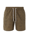 Celio Costume de baie Saint Tropez