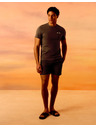 Celio Costume de baie Saint Tropez