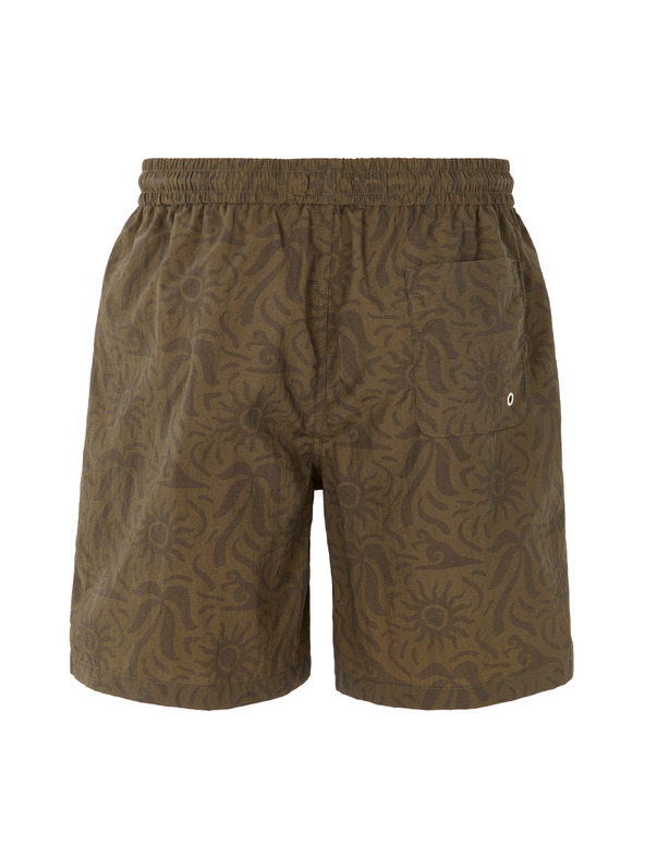 Celio Costume de baie Saint Tropez