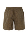 Celio Costume de baie Saint Tropez